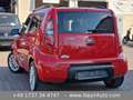 Kia Soul Spirit 1.6|Navi|PDC|Sitzheiz|Bluetooth Rot - thumbnail 2