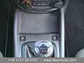 Kia Soul Spirit 1.6|Navi|PDC|Sitzheiz|Bluetooth Rot - thumbnail 10
