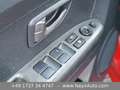 Kia Soul Spirit 1.6|Navi|PDC|Sitzheiz|Bluetooth Rot - thumbnail 14