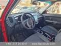 Kia Soul Spirit 1.6|Navi|PDC|Sitzheiz|Bluetooth Rot - thumbnail 7