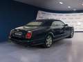 Bentley Azure AZUR V8 6.8L 457ch Azul - thumbnail 5