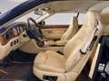 Bentley Azure AZUR V8 6.8L 457ch Azul - thumbnail 11