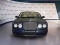 Bentley Azure AZUR V8 6.8L 457ch Azul - thumbnail 8