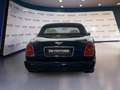 Bentley Azure AZUR V8 6.8L 457ch Azul - thumbnail 4