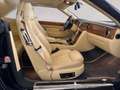 Bentley Azure AZUR V8 6.8L 457ch Azul - thumbnail 15