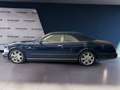 Bentley Azure AZUR V8 6.8L 457ch Azul - thumbnail 2