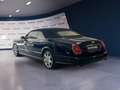 Bentley Azure AZUR V8 6.8L 457ch Azul - thumbnail 3