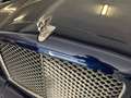 Bentley Azure AZUR V8 6.8L 457ch Azul - thumbnail 9