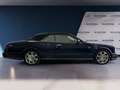 Bentley Azure AZUR V8 6.8L 457ch Azul - thumbnail 6