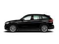 BMW X1 sDr 20i Navi Kamera LED HiFi AHK PDC Tempomat SHZ Negru - thumbnail 2