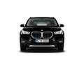 BMW X1 sDr 20i Navi Kamera LED HiFi AHK PDC Tempomat SHZ Negru - thumbnail 5