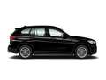 BMW X1 sDr 20i Navi Kamera LED HiFi AHK PDC Tempomat SHZ Negru - thumbnail 4