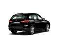 BMW X1 sDr 20i Navi Kamera LED HiFi AHK PDC Tempomat SHZ Negru - thumbnail 3