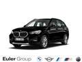 BMW X1 sDr 20i Navi Kamera LED HiFi AHK PDC Tempomat SHZ Negru - thumbnail 1