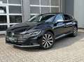 Volkswagen Arteon Shooting Brake Elegance eHybrid AHK Matrix Negru - thumbnail 1