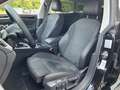 Volkswagen Arteon Shooting Brake Elegance eHybrid AHK Matrix Negru - thumbnail 11