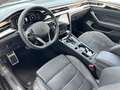 Volkswagen Arteon Shooting Brake Elegance eHybrid AHK Matrix Negru - thumbnail 10