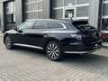 Volkswagen Arteon Shooting Brake Elegance eHybrid AHK Matrix Negru - thumbnail 4