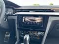 Volkswagen Arteon Shooting Brake Elegance eHybrid AHK Matrix Negru - thumbnail 22