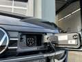 Volkswagen Arteon Shooting Brake Elegance eHybrid AHK Matrix Negru - thumbnail 9