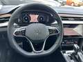 Volkswagen Arteon Shooting Brake Elegance eHybrid AHK Matrix Negru - thumbnail 27
