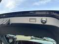 Volkswagen Arteon Shooting Brake Elegance eHybrid AHK Matrix Negru - thumbnail 15