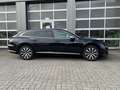 Volkswagen Arteon Shooting Brake Elegance eHybrid AHK Matrix Negru - thumbnail 6