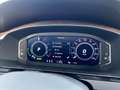 Volkswagen Arteon Shooting Brake Elegance eHybrid AHK Matrix Negru - thumbnail 25