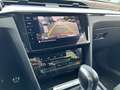 Volkswagen Arteon Shooting Brake Elegance eHybrid AHK Matrix Negru - thumbnail 19