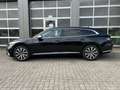 Volkswagen Arteon Shooting Brake Elegance eHybrid AHK Matrix Negru - thumbnail 3