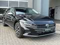 Volkswagen Arteon Shooting Brake Elegance eHybrid AHK Matrix Negru - thumbnail 8