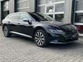 Volkswagen Arteon Shooting Brake Elegance eHybrid AHK Matrix Negru - thumbnail 7