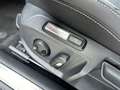 Volkswagen Arteon Shooting Brake Elegance eHybrid AHK Matrix Negru - thumbnail 17