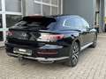 Volkswagen Arteon Shooting Brake Elegance eHybrid AHK Matrix Negru - thumbnail 5