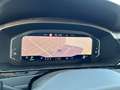Volkswagen Arteon Shooting Brake Elegance eHybrid AHK Matrix Negru - thumbnail 24
