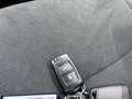 Volkswagen Arteon Shooting Brake Elegance eHybrid AHK Matrix Negru - thumbnail 23