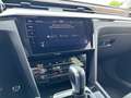 Volkswagen Arteon Shooting Brake Elegance eHybrid AHK Matrix Negru - thumbnail 20