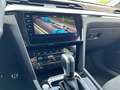 Volkswagen Arteon Shooting Brake Elegance eHybrid AHK Matrix Negru - thumbnail 18