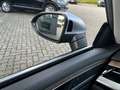 Volkswagen Arteon Shooting Brake Elegance eHybrid AHK Matrix Negru - thumbnail 26