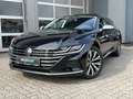 Volkswagen Arteon Shooting Brake Elegance eHybrid AHK Matrix Negru - thumbnail 2