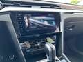 Volkswagen Arteon Shooting Brake Elegance eHybrid AHK Matrix Negru - thumbnail 21