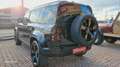 Land Rover Defender 110 3.0d  X DYNAMIC SE 200cv 5 Posti  autocarro N1 Zwart - thumbnail 10