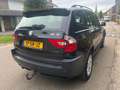 BMW X3 2.0I HIGH EXECUTIVE Noir - thumbnail 2
