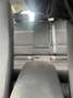 BMW X3 2.0I HIGH EXECUTIVE Noir - thumbnail 18