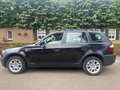 BMW X3 2.0I HIGH EXECUTIVE Noir - thumbnail 14