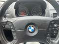 BMW X3 2.0I HIGH EXECUTIVE Noir - thumbnail 6