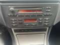 BMW X3 2.0I HIGH EXECUTIVE Noir - thumbnail 8