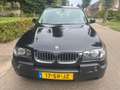 BMW X3 2.0I HIGH EXECUTIVE Noir - thumbnail 11
