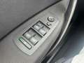 BMW X3 2.0I HIGH EXECUTIVE Noir - thumbnail 5