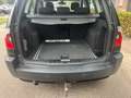 BMW X3 2.0I HIGH EXECUTIVE Noir - thumbnail 15